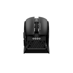 Pulsar LAB] X2F Gaming Mouse – Pulsar Gaming Gears EU