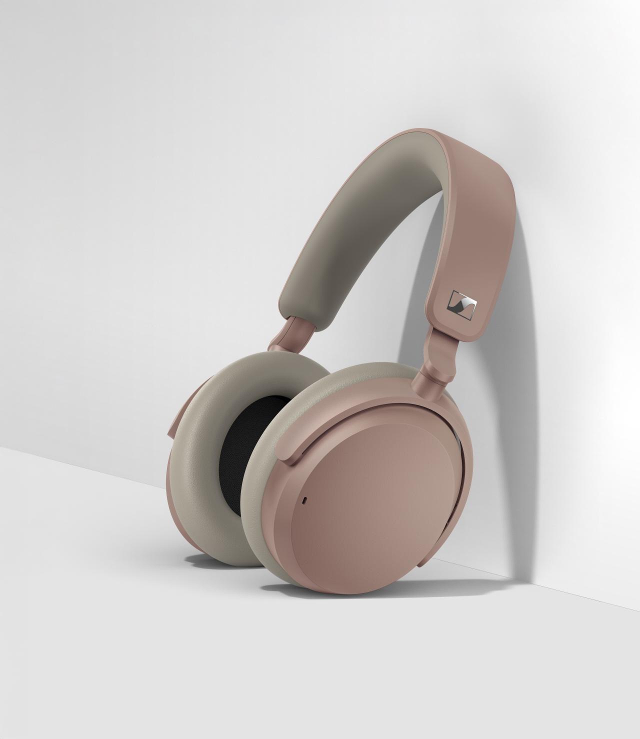 ACCENTUM Wireless – Sonova Consumer Hearing GmbH