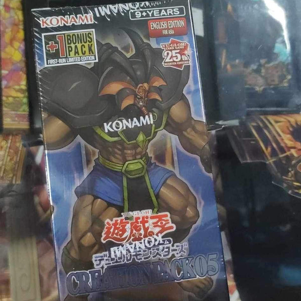 CB5E3D53-18BC-4201-9D6C-