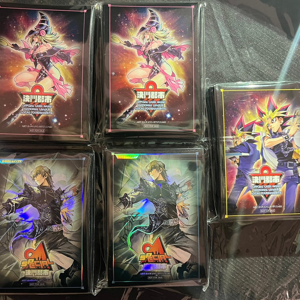 FullSizeRender_a284d96f-7936-