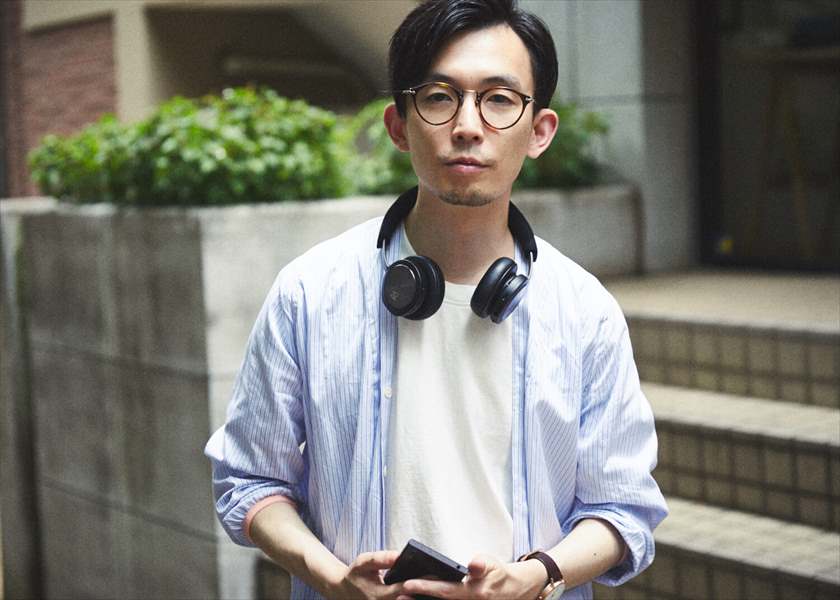 あの頃の音とこれからの音。〜 CDで振り返る90年代とその後のサウンド