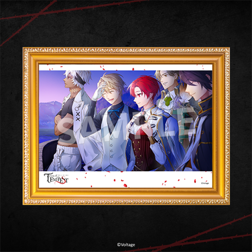 Eureka!オンラインくじ | Eureka!オンラインくじ