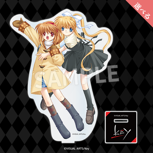 Eureka!オンラインくじ | Eureka!オンラインくじ