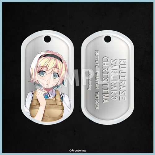 Eureka!オンラインくじ | Eureka!オンラインくじ