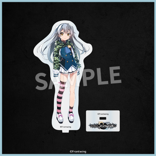 Eureka!オンラインくじ | Eureka!オンラインくじ