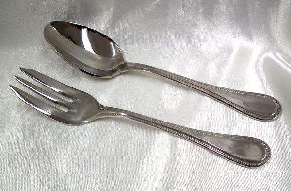 クリストフル｜ホテル仕様