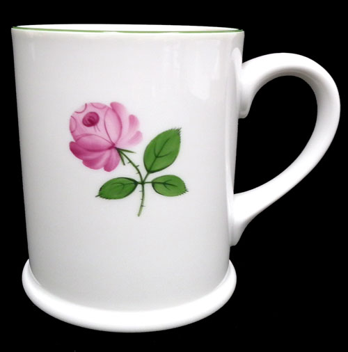 ユーロクラシクス｜アウガルテン アクセサリー モーツァルト