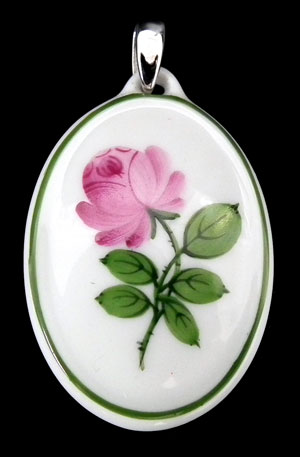 ユーロクラシクス｜アウガルテン アクセサリー モーツァルト