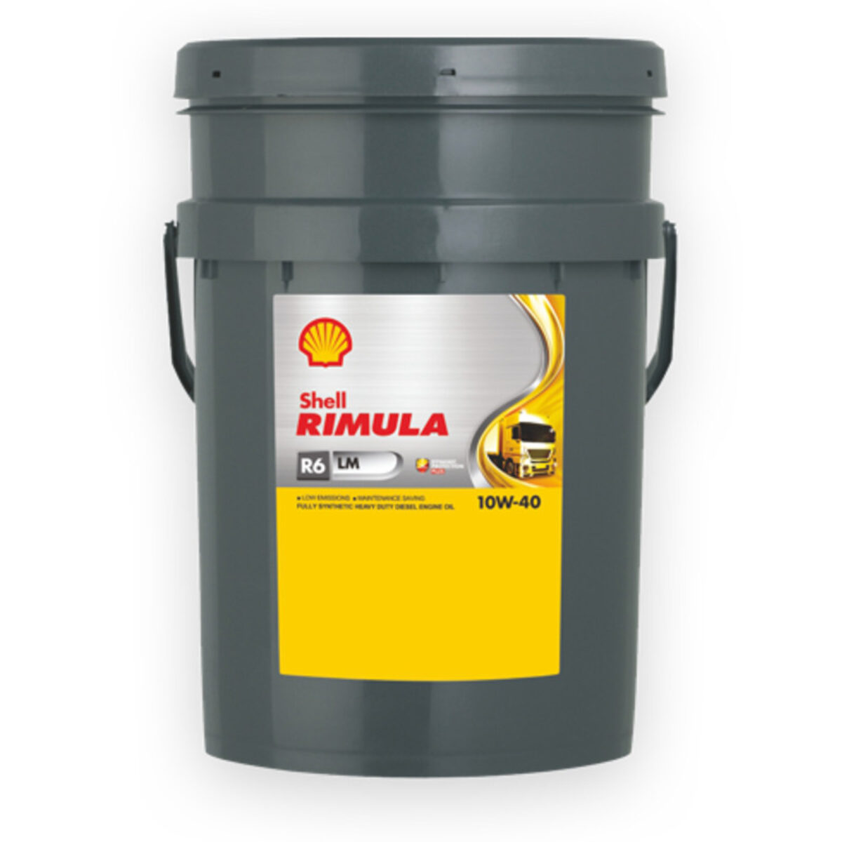 Rimula-R6-LM-10W-40-1200x1200.jpg