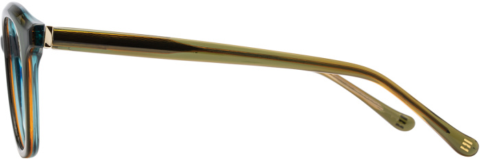 Cinzia CIN-5180 | Europa Eyewear