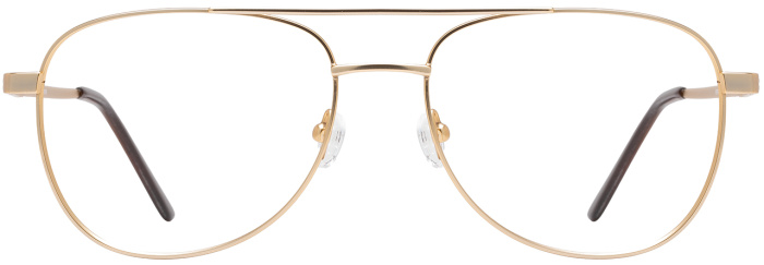Products | Europa Eyewear