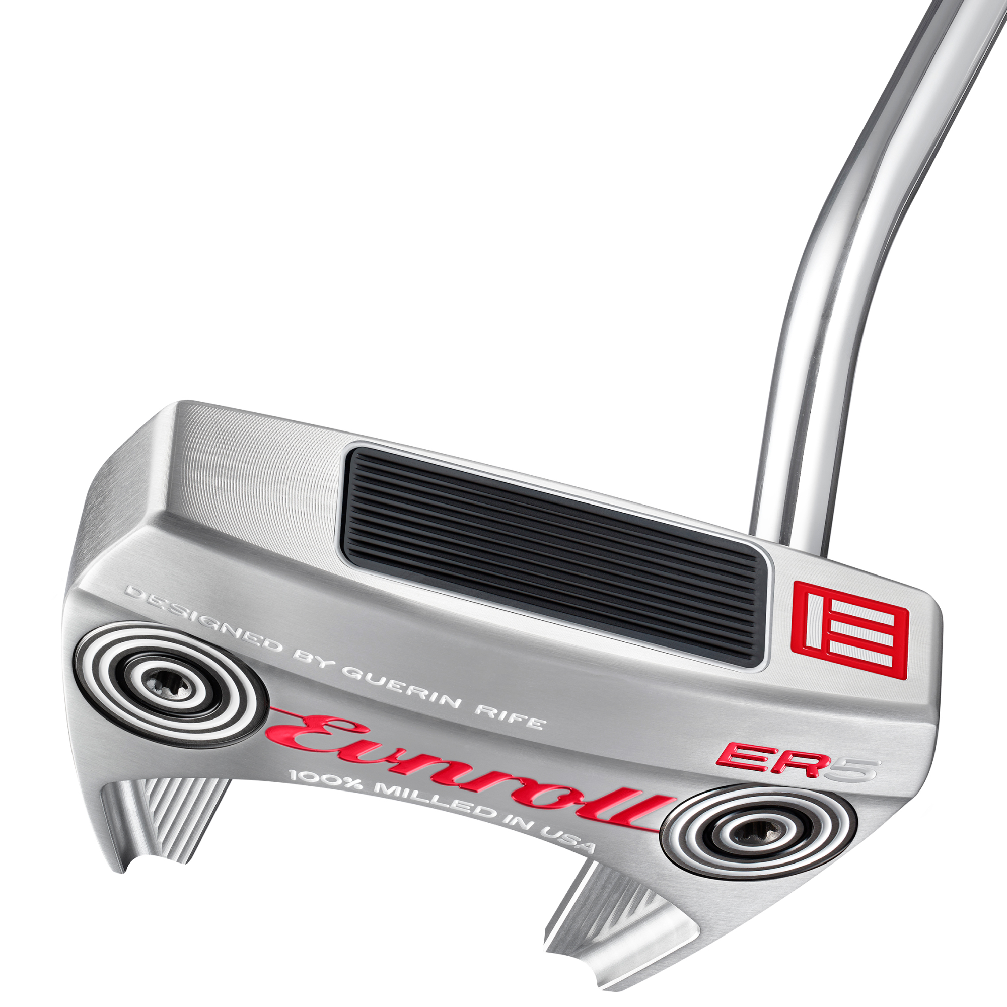 ER5 Hatchback Neo – EVNROLL【日本正規輸入代理店】イーブンロール