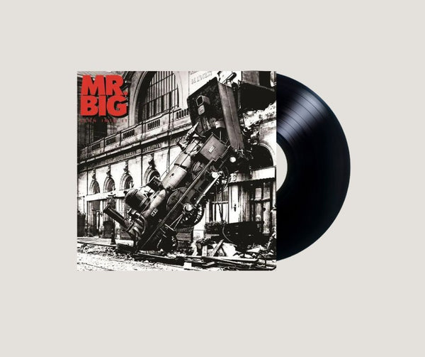 EVLP036WMrBigLeanIntoItBlack_g