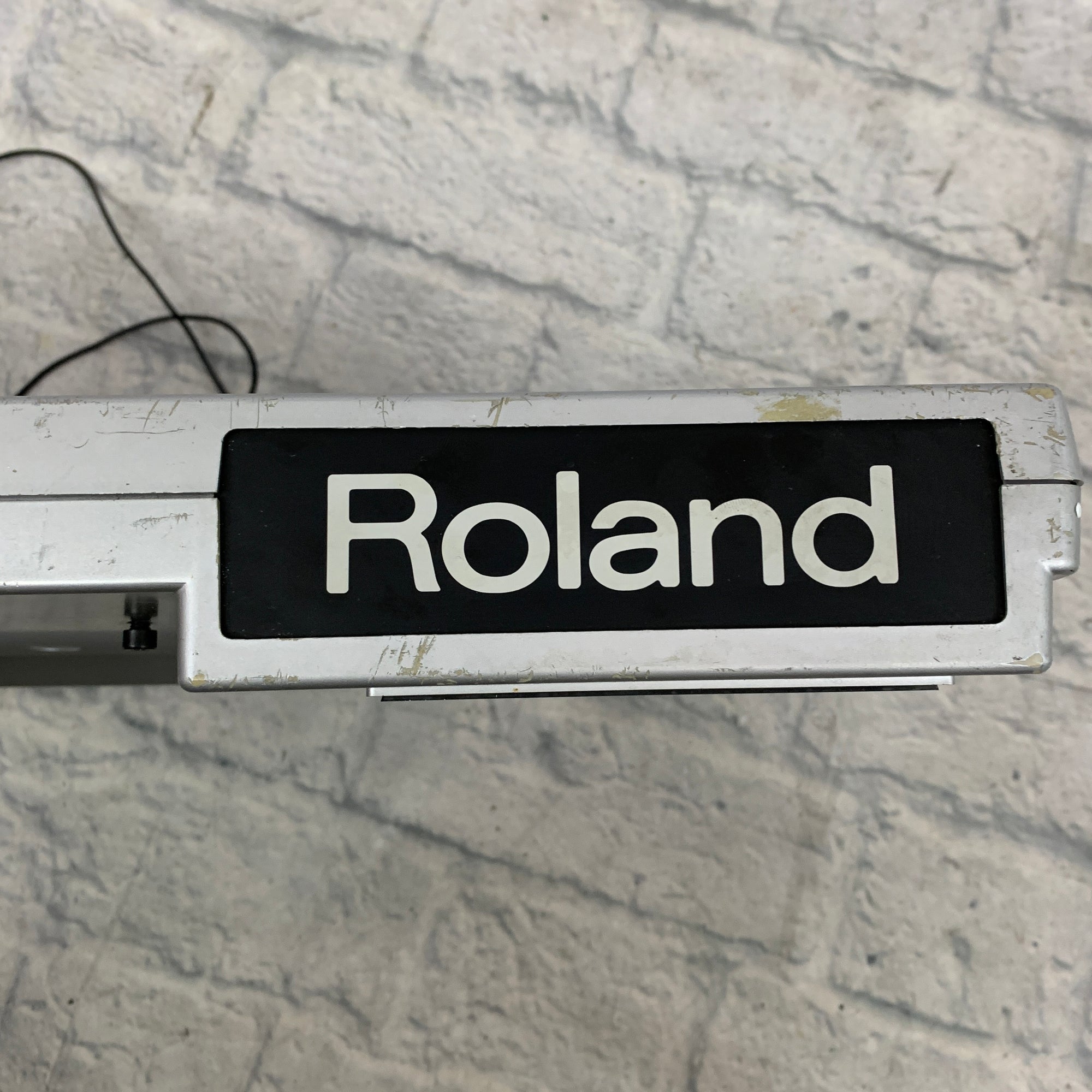 Roland Octapad PAD-8 Drum Pad MIDI Controller Drum Pad - Evolution