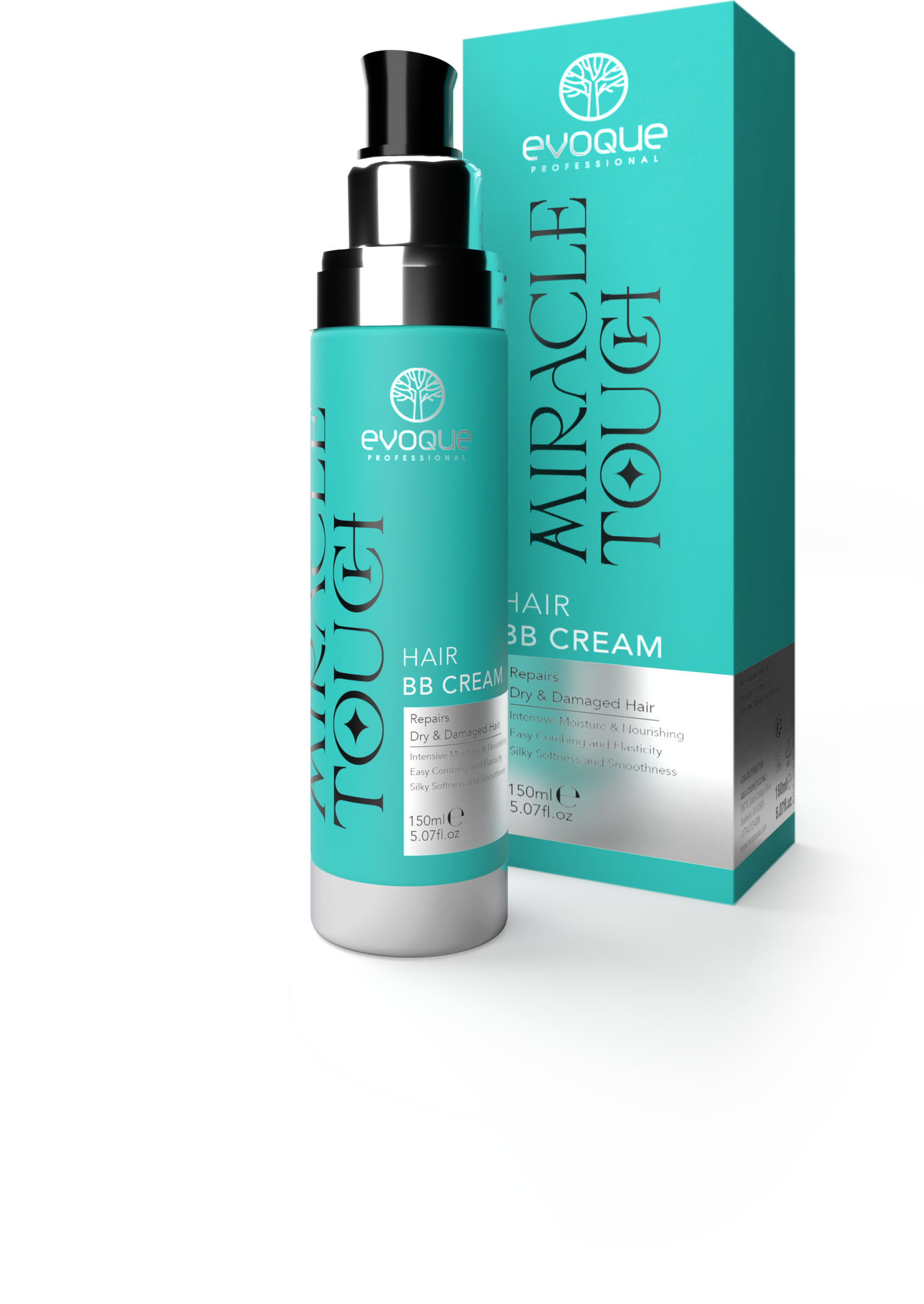 miracle-bb.png?v=1757535107&