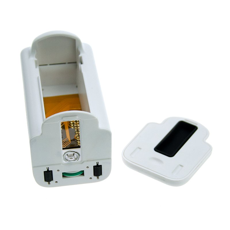 Printpods – EVEBOT PRINTER