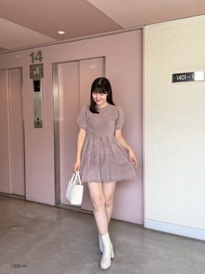 8ページ目)2page=22｜evelyn（エブリン）公式通販サイト