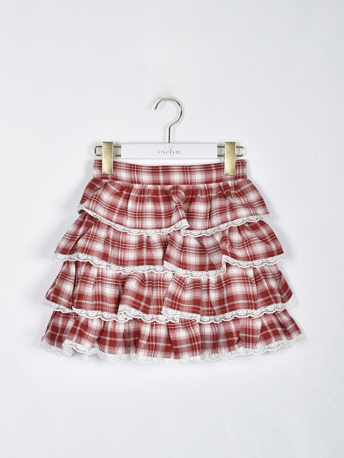 zz-EVM-719_19-1.jpg?1754034604