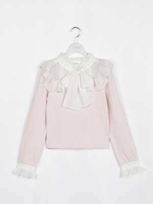 1page=2｜evelyn（エブリン）公式通販サイト