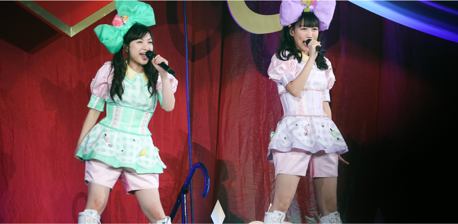 ニッポン放送 ももいろクローバーZ ももクロくらぶxoxo ～バレンタイン