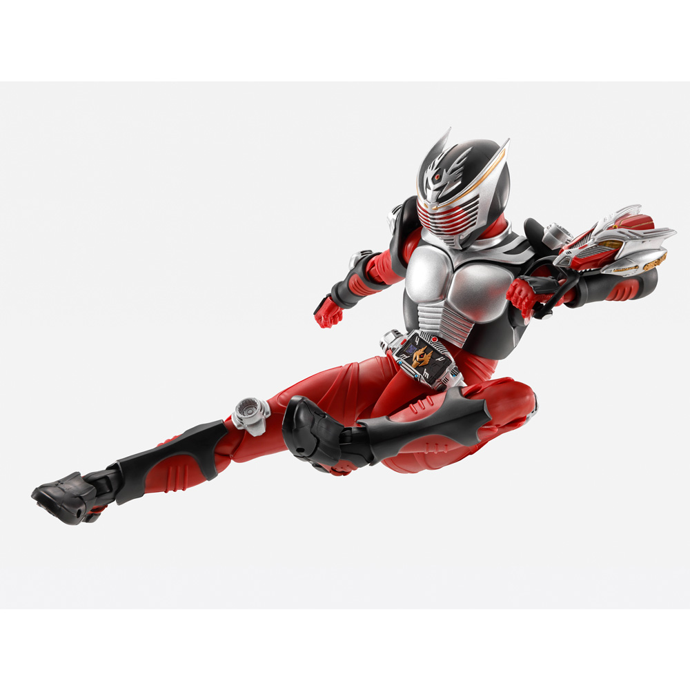 S.H.Figuarts(真骨彫製法)｜S.H.Figuarts（真骨彫製法）仮面ライダー龍