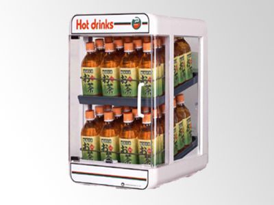 ペットボトルウォーマー レンタルなら！東京 大阪 名古屋 全国対応