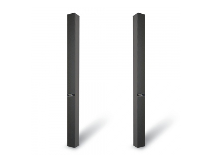 トールボーイ型スピーカー レンタル業者は東京イベント会社にお任せ!