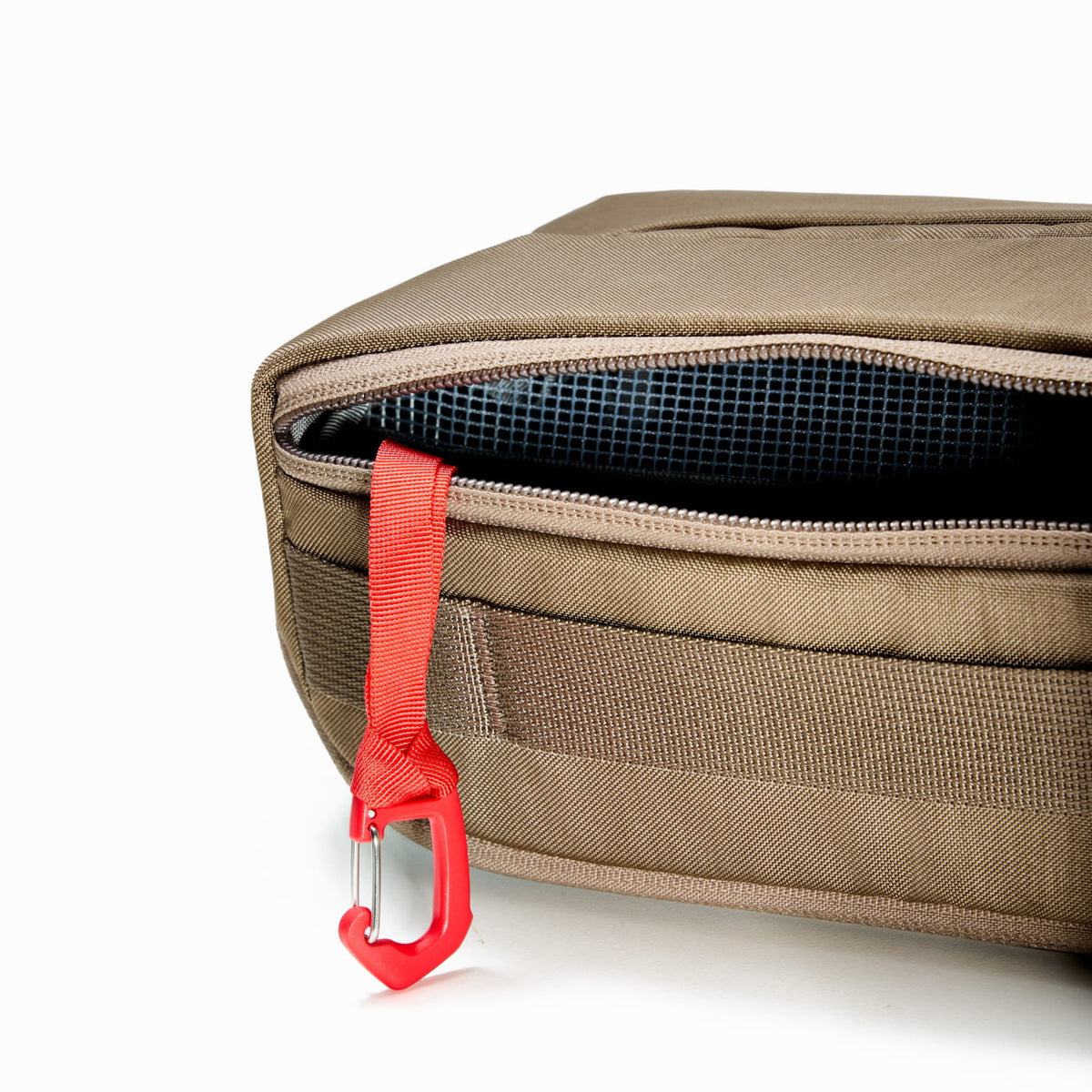 CIVIC Access Pouch 2L - EVERGOODS