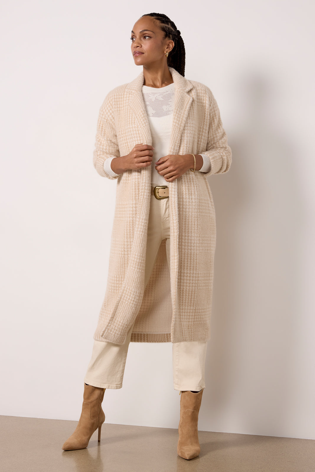 100924_Ecomm_ZJ224575E_4857_1_