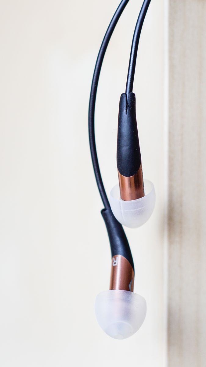 Klipsch X10/11/12 Review – Digital Quality Meets Analogue Charm