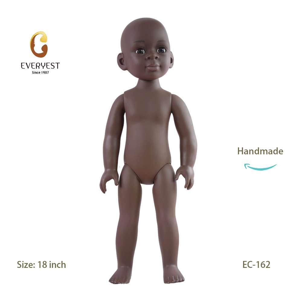 ドールキットメーカー | リボーンドールキット卸売