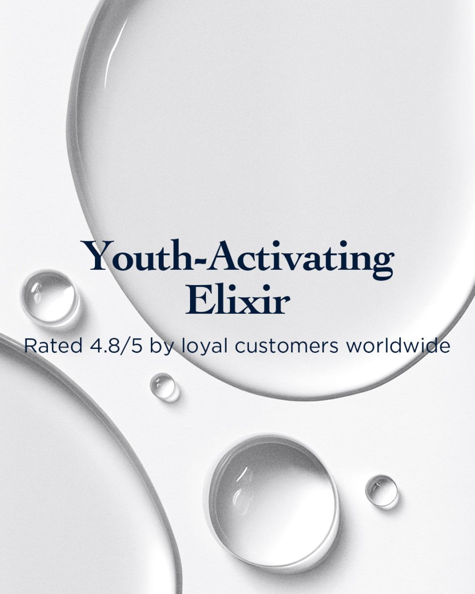 ル セラム | EviDenS de Beauté