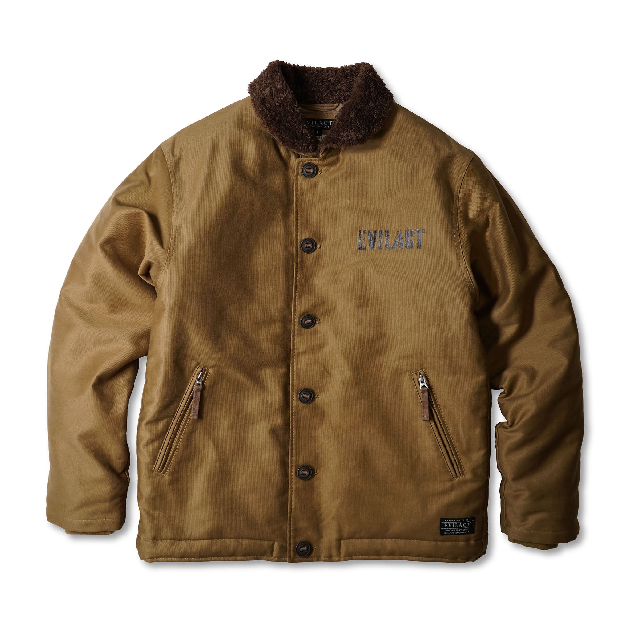 EA23-AW-J05-1-1.jpg?v=