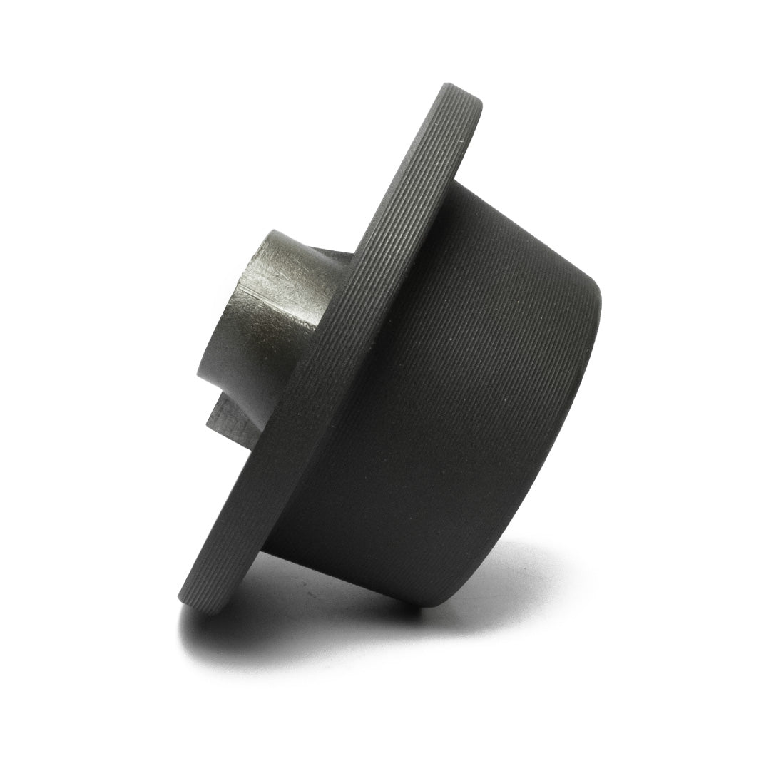 MOMOボス BMWE90 (2006/9～2011/12) 2013 MOMOボス BMWE90 (2006/9～2011/12) 2013 Amazon | MOMO用ステアリング