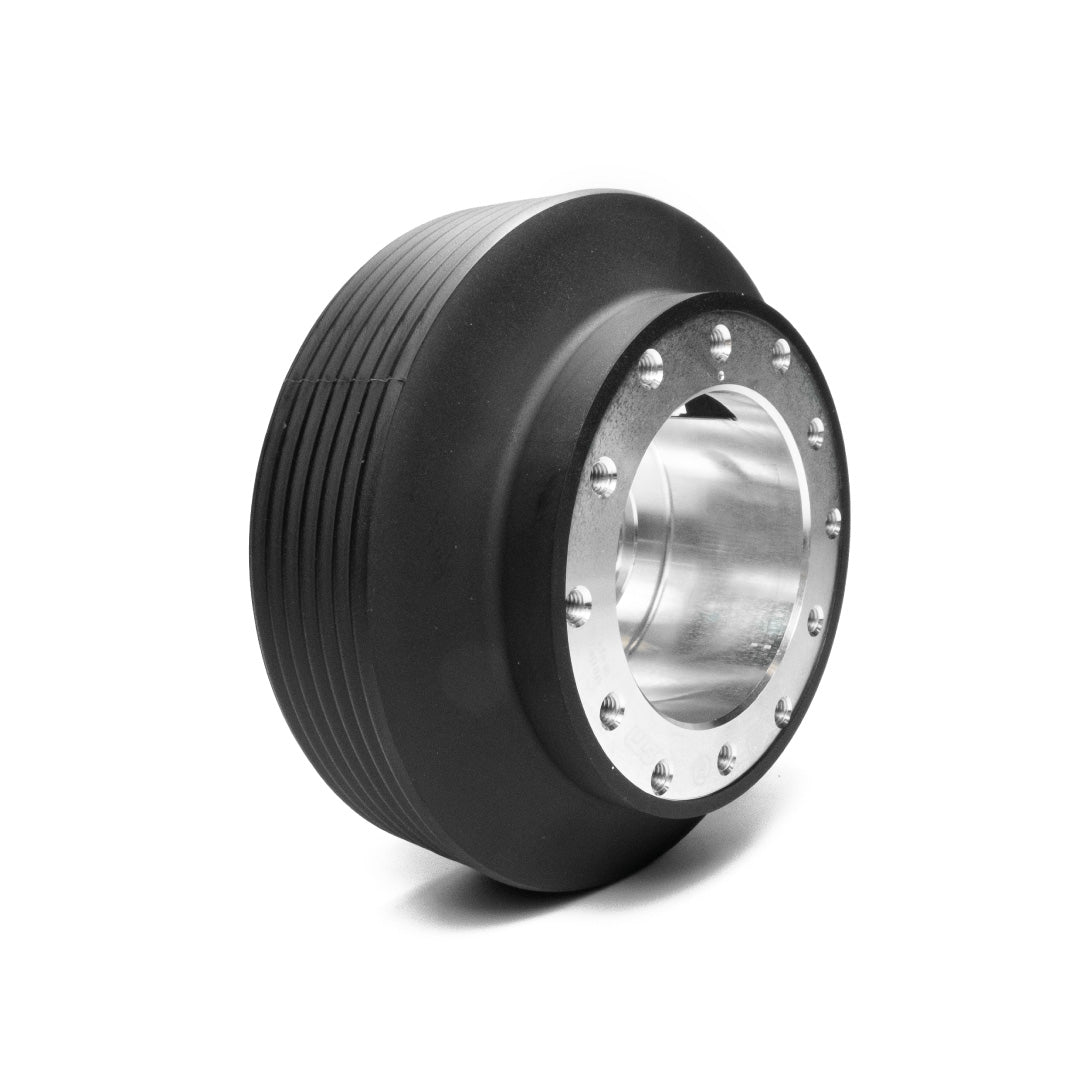 パーツ Worksbell 542s sh-store_works-