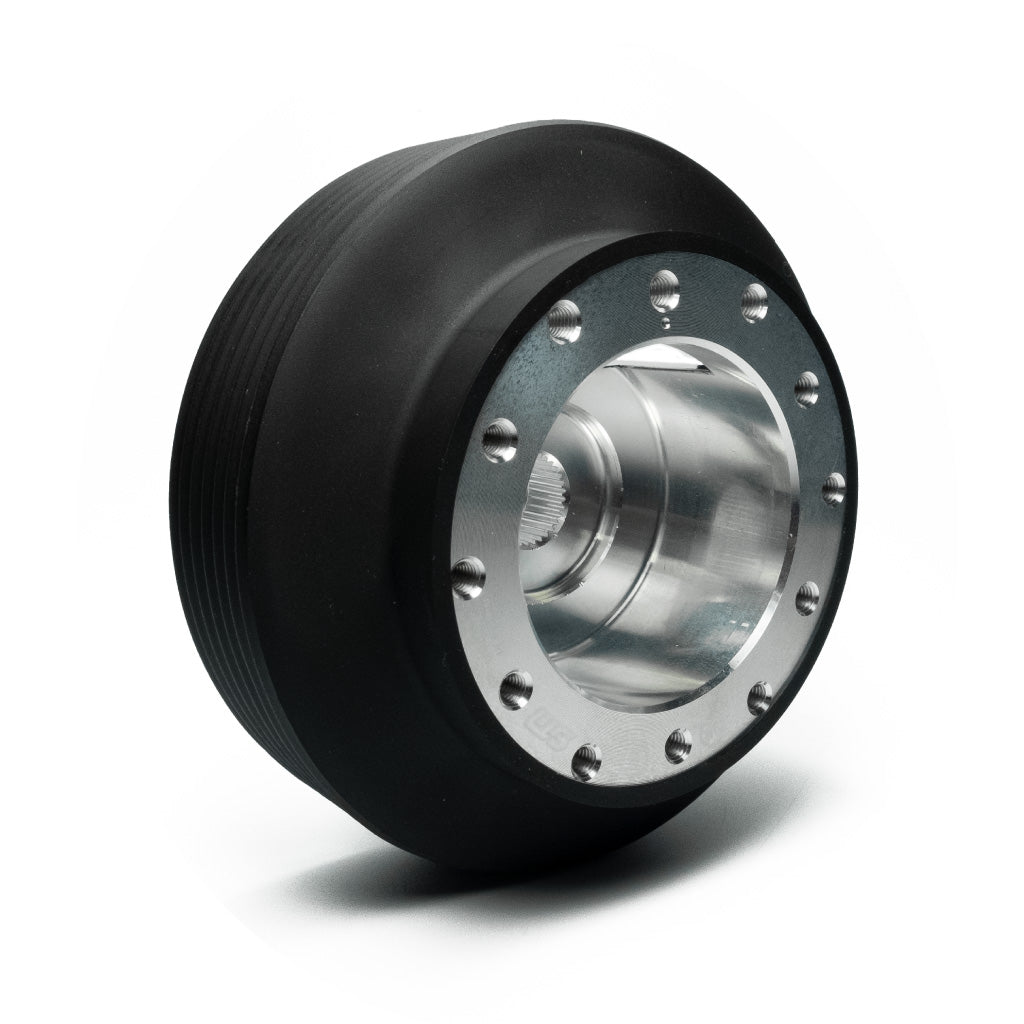 works bell toyota 540S ショートボス　86 zn6 Works Bell Short Boss Kit for RAPFIX #540S Toyota 86 >2012-2021<