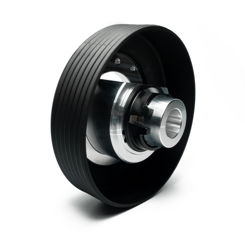 パーツ WORKS BELL RAPFIX SHORT BOSS 540S WORKS BELL RAPFIX SHORT BOSS For SUBARU WITH AIRBG 116S | eBay