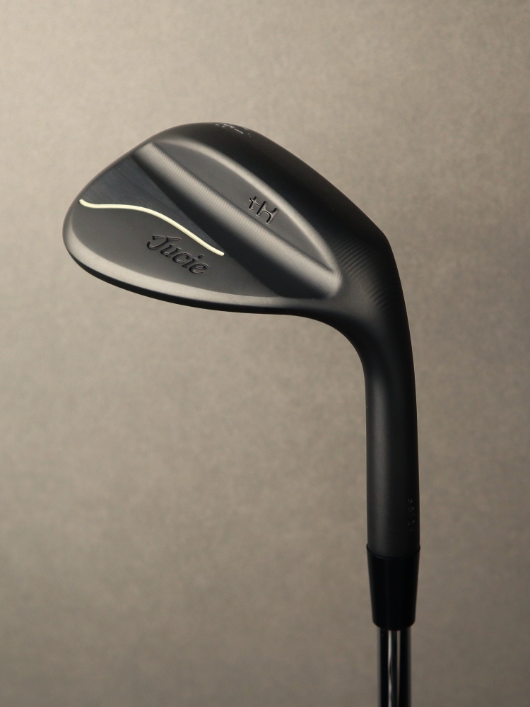 ジューシーmatsu - JUCIE Inc.