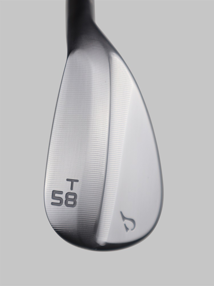 ジューシー tTwedge One-Off model - JUCIE Inc.