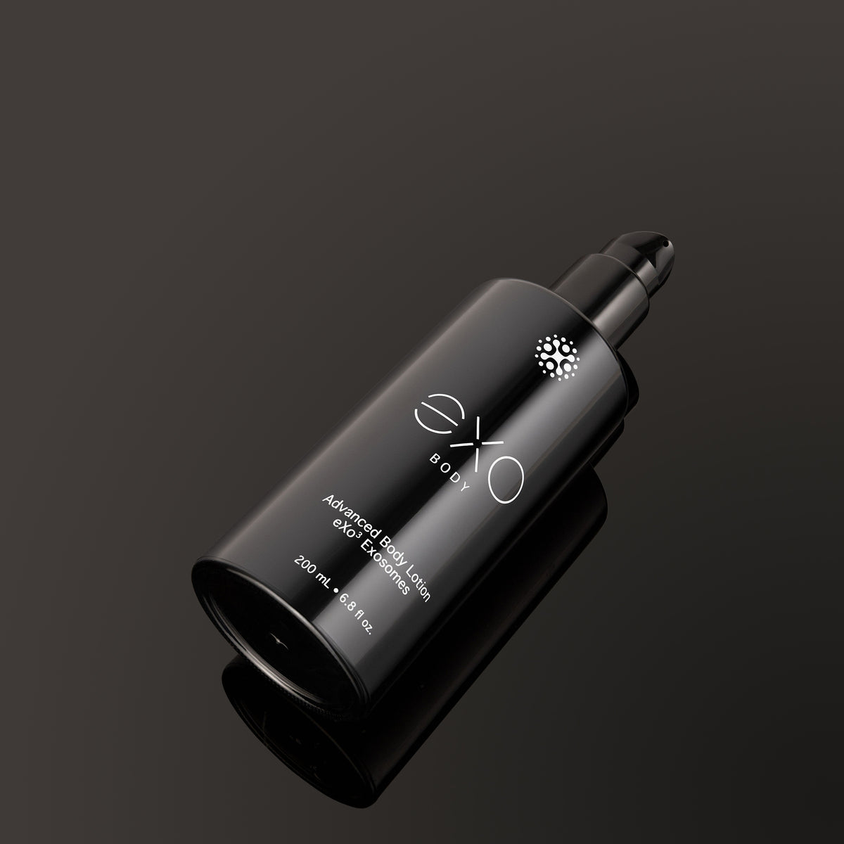 EXO Perfection Beauty Bundle – Face & Body Skincare - Exoceuticals