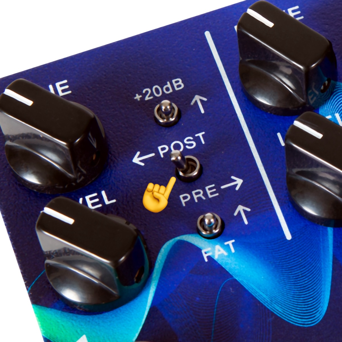 SL-OD DELUXE「よくある質問集」｜RODENBERG – ギターショップEXCEL