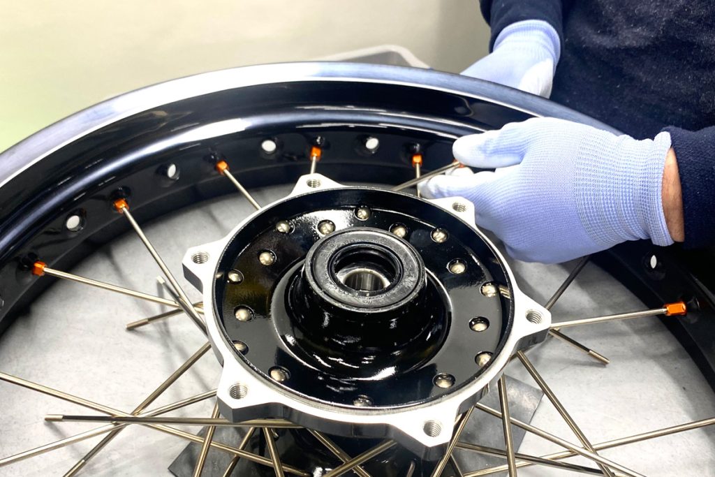 製品案内 | エキセルリム日本サイト