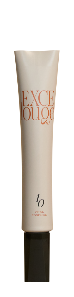 リペアランスクリーム【EXCElouge】エクセルージュ公式商品ページ