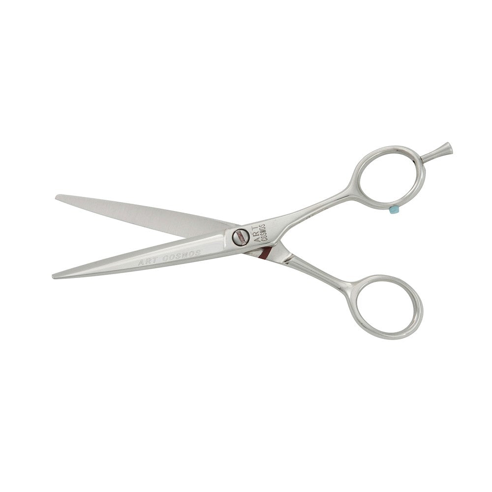 HIKARI ART COSMOS 6.0