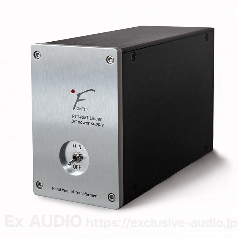 日本光電 ライントランスE8480R 日本光電製 E8480-R 日本光電製 E-8480