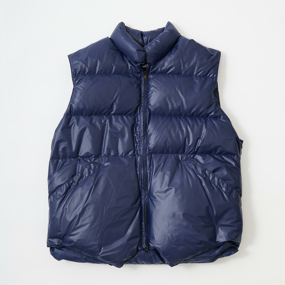 CRESCENT DOWN WORKS (クレセントダウンワークス) ノースバイ