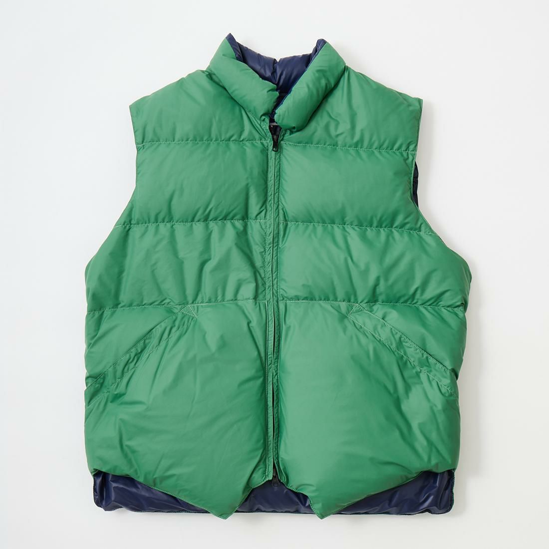 000000016038-01-m.jpg?t=