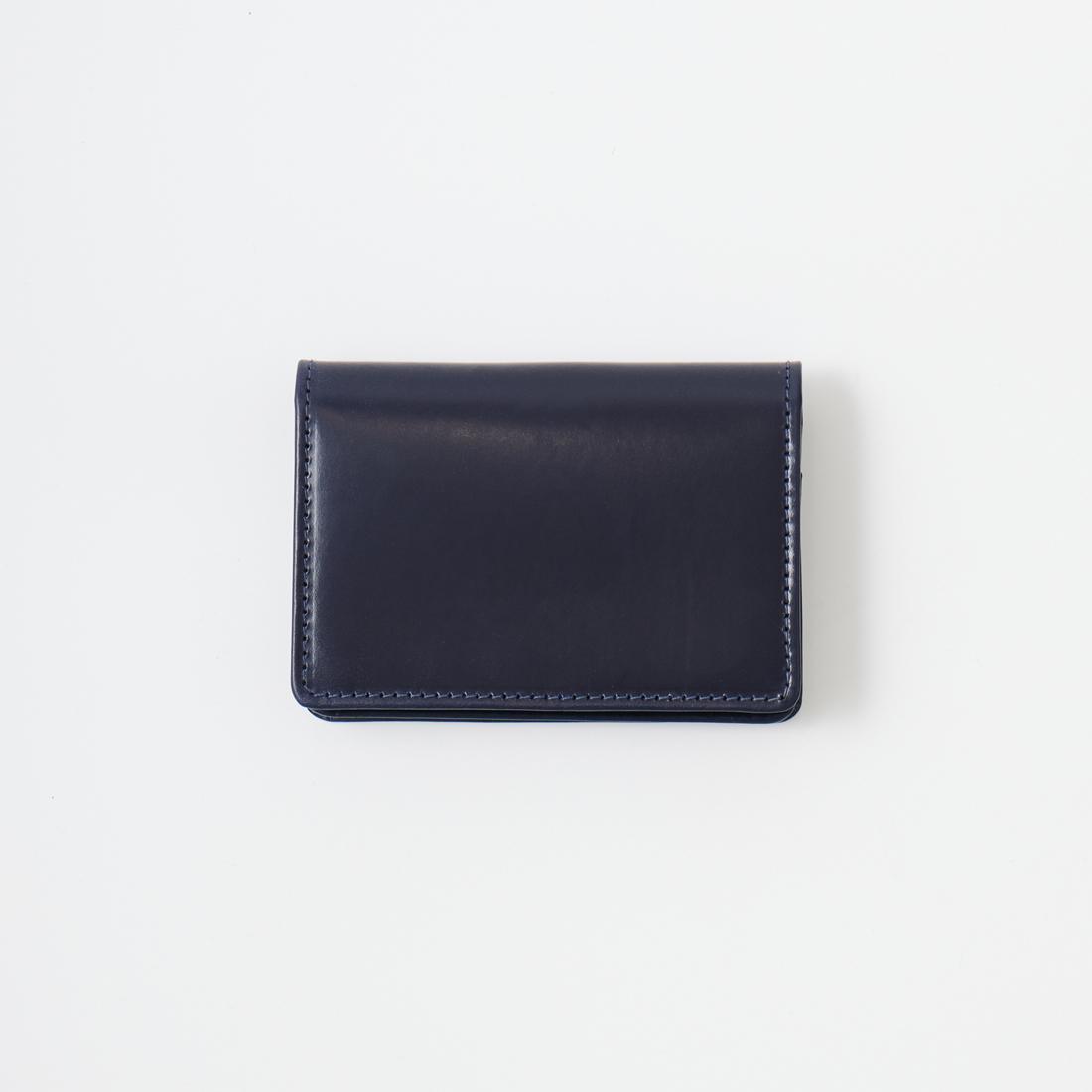 BEORMA LEATHER COMPANY (ベオーマレザーカンパニー) ブライドルレザー