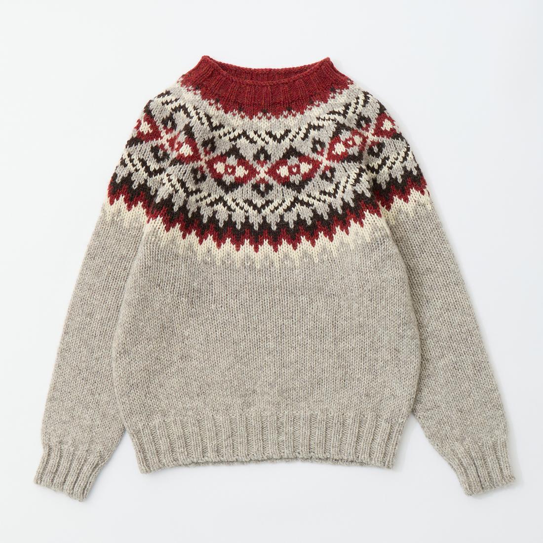 000000019932-01-l.jpg?t=