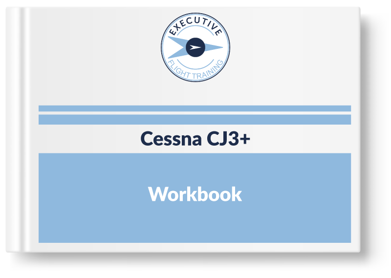 Cessna Training PDFs - Executive Flight Training